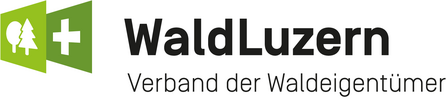 (c) Waldluzern.ch